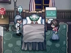 Switch版「To the Moon」の商品ページが公開。死の床にある患者の記憶に入り込み，やり残した夢を叶えるアドベンチャーゲーム
