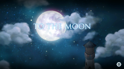 画像ギャラリー No.001のサムネイル画像 / 切なさとロマンティックが止まらない。「To the Moon」は人々の“限界を尽くしてやりきる”姿に心打たれるタイトルだ