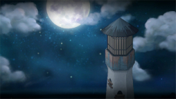 画像ギャラリー No.013のサムネイル画像 / 切なさとロマンティックが止まらない。「To the Moon」は人々の“限界を尽くしてやりきる”姿に心打たれるタイトルだ