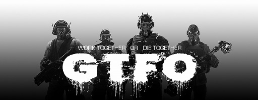 画像ギャラリー No.011のサムネイル画像 / 「GTFO」のアーリーアクセスが本日スタート。チームの連携が求められるハードコアホラーFPS