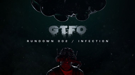 画像ギャラリー No.001のサムネイル画像 / 「GTFO」,大型アップデート「Infection」を3月31日に配信。新たに10マップと2つの武器などが実装
