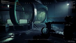 画像ギャラリー No.004のサムネイル画像 / 「GTFO」の大型アップデート「The Vessel」の配信がスタート。アップデート内容を紹介するトレイラーも公開に