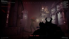 画像ギャラリー No.006のサムネイル画像 / 「GTFO」の大型アップデート「The Vessel」の配信がスタート。アップデート内容を紹介するトレイラーも公開に