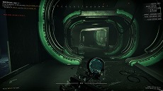 画像ギャラリー No.007のサムネイル画像 / 「GTFO」の大型アップデート「The Vessel」の配信がスタート。アップデート内容を紹介するトレイラーも公開に