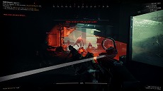 画像ギャラリー No.009のサムネイル画像 / 「GTFO」の大型アップデート「The Vessel」の配信がスタート。アップデート内容を紹介するトレイラーも公開に