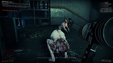 画像ギャラリー No.010のサムネイル画像 / 「GTFO」の大型アップデート「The Vessel」の配信がスタート。アップデート内容を紹介するトレイラーも公開に