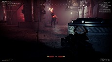 画像ギャラリー No.011のサムネイル画像 / 「GTFO」の大型アップデート「The Vessel」の配信がスタート。アップデート内容を紹介するトレイラーも公開に