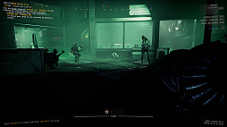 画像ギャラリー No.001のサムネイル画像 / ホラーFPS「GTFO」，新たなステージとゲームモードを追加するアップデートを実施。2021年には製品版への移行を予定