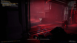 画像ギャラリー No.004のサムネイル画像 / ホラーFPS「GTFO」，新たなステージとゲームモードを追加するアップデートを実施。2021年には製品版への移行を予定
