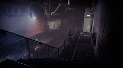 画像ギャラリー No.001のサムネイル画像 / ホラーFPS「GTFO」，日本語に対応し本日正式リリース