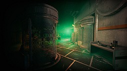 画像ギャラリー No.002のサムネイル画像 / ホラーFPS「GTFO」，日本語に対応し本日正式リリース