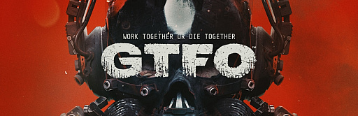 画像ギャラリー No.001のサムネイル画像 / ついに日本語に対応し,正式リリースとなった「GTFO」を開発スタッフとプレイ。バージョン1.0が重視するのは“プレイのしやすさ”