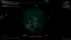画像ギャラリー No.007のサムネイル画像 / 「GTFO」，大型アップデート“ALT://Rundown 2.0 Infection”を本日実装。今後に配信されるRundownはすべて日本語に対応予定