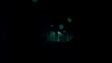 画像ギャラリー No.008のサムネイル画像 / 「GTFO」，大型アップデート“ALT://Rundown 2.0 Infection”を本日実装。今後に配信されるRundownはすべて日本語に対応予定