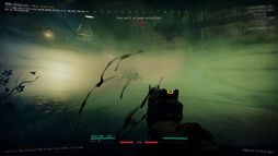 画像ギャラリー No.010のサムネイル画像 / 高難度の協力型シューティングゲーム「GTFO」,「ALT://Rundown 5.0 - Rebirth」を実施。13個の新しい探索ミッションが追加