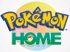 クラウドサービス「Pokémon HOME」が発表。3DS，Swtich，スマホの垣根を越えたポケモン交換が可能に