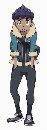 画像ギャラリー No.012のサムネイル画像 / 「ポケットモンスター ソード・シールド」,広大なフィールドでの冒険や,ポケモンが巨大化する「ダイマックス」など,数々の新要素が公開