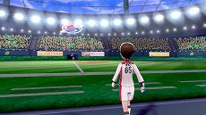 画像ギャラリー No.013のサムネイル画像 / 「ポケットモンスター ソード・シールド」,広大なフィールドでの冒険や,ポケモンが巨大化する「ダイマックス」など,数々の新要素が公開