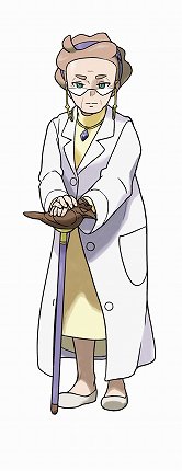画像ギャラリー No.015のサムネイル画像 / 「ポケットモンスター ソード・シールド」,広大なフィールドでの冒険や,ポケモンが巨大化する「ダイマックス」など,数々の新要素が公開