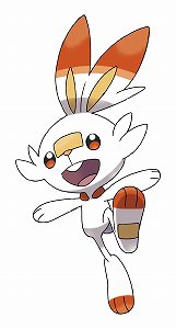 画像ギャラリー No.024のサムネイル画像 / 「ポケットモンスター ソード・シールド」,広大なフィールドでの冒険や,ポケモンが巨大化する「ダイマックス」など,数々の新要素が公開