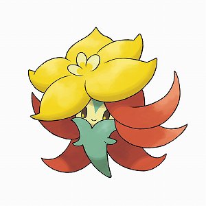 画像ギャラリー No.026のサムネイル画像 / 「ポケットモンスター ソード・シールド」,広大なフィールドでの冒険や,ポケモンが巨大化する「ダイマックス」など,数々の新要素が公開