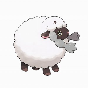 画像ギャラリー No.036のサムネイル画像 / 「ポケットモンスター ソード・シールド」,広大なフィールドでの冒険や,ポケモンが巨大化する「ダイマックス」など,数々の新要素が公開