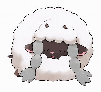 画像ギャラリー No.037のサムネイル画像 / 「ポケットモンスター ソード・シールド」,広大なフィールドでの冒険や,ポケモンが巨大化する「ダイマックス」など,数々の新要素が公開