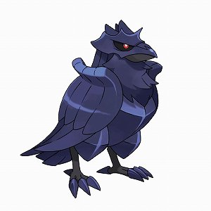 画像ギャラリー No.039のサムネイル画像 / 「ポケットモンスター ソード・シールド」,広大なフィールドでの冒険や,ポケモンが巨大化する「ダイマックス」など,数々の新要素が公開