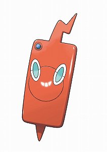 画像ギャラリー No.046のサムネイル画像 / 「ポケットモンスター ソード・シールド」,広大なフィールドでの冒険や,ポケモンが巨大化する「ダイマックス」など,数々の新要素が公開