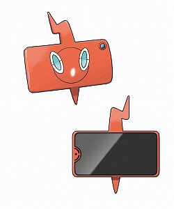 画像ギャラリー No.047のサムネイル画像 / 「ポケットモンスター ソード・シールド」,広大なフィールドでの冒険や,ポケモンが巨大化する「ダイマックス」など,数々の新要素が公開