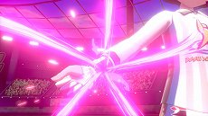 画像ギャラリー No.054のサムネイル画像 / 「ポケットモンスター ソード・シールド」,広大なフィールドでの冒険や,ポケモンが巨大化する「ダイマックス」など,数々の新要素が公開