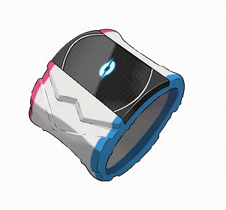 画像ギャラリー No.056のサムネイル画像 / 「ポケットモンスター ソード・シールド」,広大なフィールドでの冒険や,ポケモンが巨大化する「ダイマックス」など,数々の新要素が公開