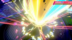 画像ギャラリー No.059のサムネイル画像 / 「ポケットモンスター ソード・シールド」,広大なフィールドでの冒険や,ポケモンが巨大化する「ダイマックス」など,数々の新要素が公開