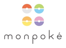 画像ギャラリー No.010のサムネイル画像 / ポケモン公式ベビーブランド「monpoké（モンポケ）」の人形劇動画「わくわく！もんぽけ島」第1話が公開。商品展開は7月から順次開始予定