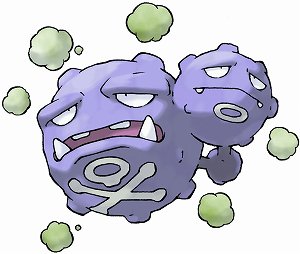 画像ギャラリー No.003のサムネイル画像 / 「ポケットモンスター ソード・シールド」，「ガラルのすがた」のポケモンやライバルが登場する動画が公開