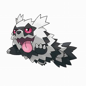 画像ギャラリー No.007のサムネイル画像 / 「ポケットモンスター ソード・シールド」，「ガラルのすがた」のポケモンやライバルが登場する動画が公開