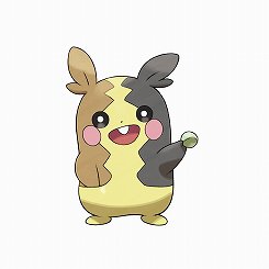 画像ギャラリー No.019のサムネイル画像 / 「ポケットモンスター ソード・シールド」，「ガラルのすがた」のポケモンやライバルが登場する動画が公開