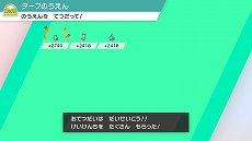 画像ギャラリー No.037のサムネイル画像 / 「ポケットモンスター ソード・シールド」，「ガラルのすがた」のポケモンやライバルが登場する動画が公開