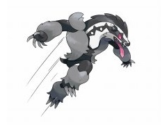 「ポケットモンスター ソード・シールド」，「ガラルのすがた」のポケモンやライバルが登場する動画が公開