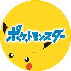 画像ギャラリー No.005のサムネイル画像 / アニメ「ポケットモンスター」，最新シリーズの放映が決定。最新ティザー映像が公開