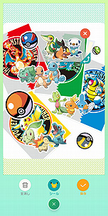 画像ギャラリー No.038のサムネイル画像 / クラウドサービス「Pokémon HOME」の詳細が発表。有料のプレミアムプランは月額370円，12か月プランは1960円