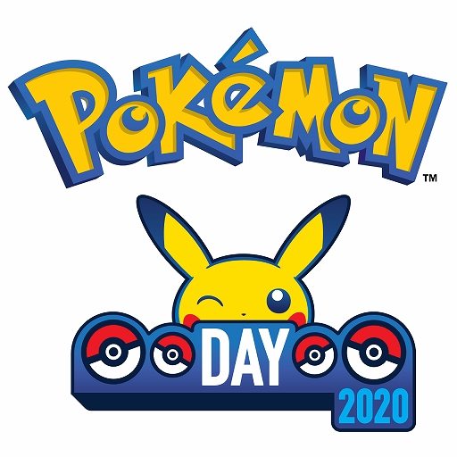画像ギャラリー No.001のサムネイル画像 / 2月27日がポケモンの日(Pokémon Day)に認定。2020年の同日にはゲーム内イベントの開催や新情報の発表も