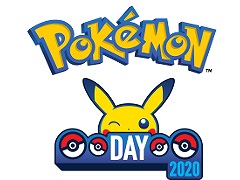 2月27日がポケモンの日（Pokémon Day）に認定。2020年の同日にはゲーム内イベントの開催や新情報の発表も