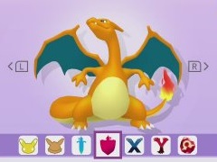 「Pokémon HOME」をひと足早く触ってきた。「ポケットモンスター ソード・シールド」のポケモンも全国図鑑に対応！