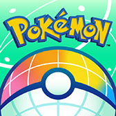 画像ギャラリー No.001のサムネイル画像 / 「Pokémon HOME」が本日配信開始。仲間にしたポケモン達をクラウド上のポケモンボックスに預けたり，連携ソフトに連れていったりできる