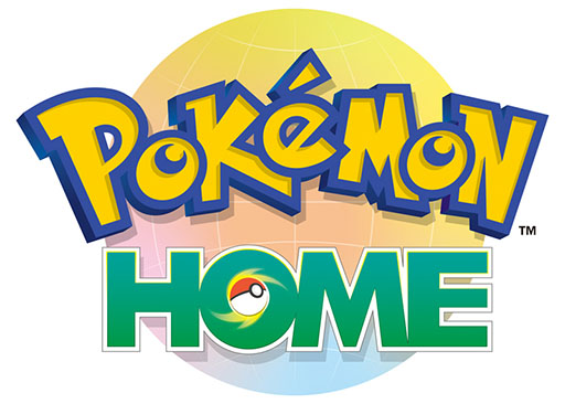 画像ギャラリー No.003のサムネイル画像 / 「Pokémon HOME」が本日配信開始。仲間にしたポケモン達をクラウド上のポケモンボックスに預けたり，連携ソフトに連れていったりできる
