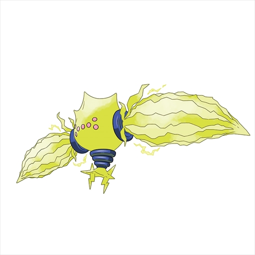 画像ギャラリー No.050のサムネイル画像 / 「ポケットモンスター ソード・シールド」エキスパンションパスの第1弾「鎧の孤島」は6月17日に配信。プロモーション映像の公開も