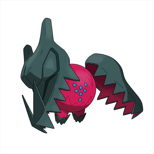 画像ギャラリー No.055のサムネイル画像 / 「ポケットモンスター ソード・シールド」エキスパンションパスの第1弾「鎧の孤島」は6月17日に配信。プロモーション映像の公開も