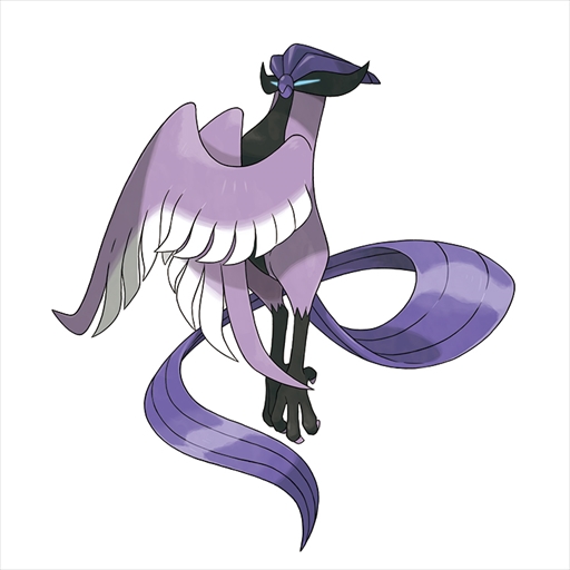 画像ギャラリー No.060のサムネイル画像 / 「ポケットモンスター ソード・シールド」エキスパンションパスの第1弾「鎧の孤島」は6月17日に配信。プロモーション映像の公開も