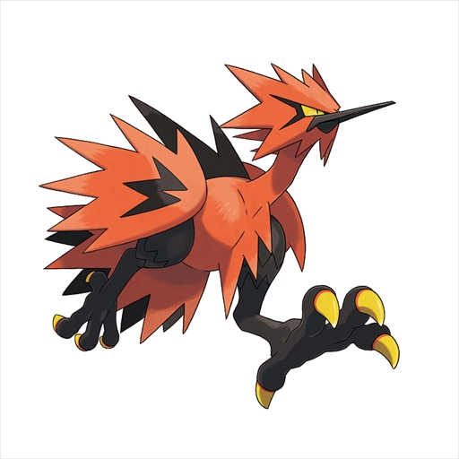 画像ギャラリー No.065のサムネイル画像 / 「ポケットモンスター ソード・シールド」エキスパンションパスの第1弾「鎧の孤島」は6月17日に配信。プロモーション映像の公開も